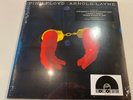 Pink Floyd Arnold Lane 7” August 2020 RSD NEW
