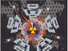 POP WILL EAT ITSELF: THIS IS THE DAY..THIS IS THE HOUR..THIS IS THIS  {LP vinyl}