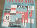 Mar Keys 10