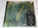 THROWING MUSES - Purgatory/Paradise  (2020 RSD Vinyl 2-LP)