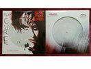 The Cure BloodFlowers & Seventeen Seconds Vinyl Bundle Record Store Day RSD 2020