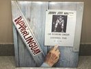 Jerry Jeff Walker Viva Terlingua Rare Vinyl LP NOS Sealed 1973 MCA 2350