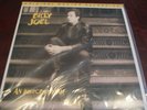 BILLY JOEL INNOCENT MAN RARE MFSL 45 RPM 1/2 SPEED MASTERED 180 GRAM 2 LP SET