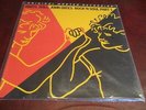 HALL & OATES ROCK N SOUL PART 1  180 GRAM AUDIOPHILE MFSL NUMBERED GATEFOLD LP