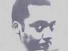 LP NATHAN DAVIS QUARTET - Rules Of Freedom - Polydor 623 275 - REISSUE - NEW  *