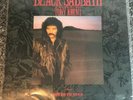 LP BLACK SABBATH FEATURING TONY IOMMI GLEN HUGHES - SEVENTH STAR - ALBUM VG/EX