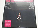 THE KINKS 'THE KINK KRONIKLES' 2020RSD LIMITED RELEASE DLP ON RED VINYL MINT