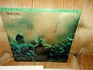 Steely Dan - Katy Lied - Mobile Fidelity LP - Audiophile - PHIL WOODS