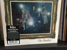 The Beatles strawberry fields forever RSD 7”