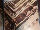 Beatles Blue vinyl, Doors(first pressing debut album),Cream(and mix of others)