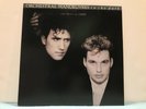 ORCHESTRAL MANOEUVRES IN THE DARK 