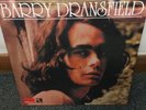 Barry Dransfield LP Once I Saw Him IN The Moonlight RSD 2020 NEW