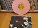 The CURE - LULLABY 12