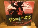 STONE TEMPLE PILOTS - CORE - Vinyl LP (Green Wax) Brand New and Sealed