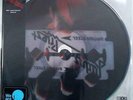 Judas Priest British Steel (40th Anniversary Edition) RSD 2020 New Vinyl