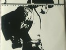 Sly & The Family Stone, Anthology double vinyl LP in gatefold sleeve, 1981