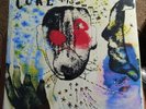 THE CURE 4:13 Dream 2 LP 2008 RARE SEALED Free Same Day US shipping