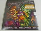 NEW RIDERS OF THE PURPLE SAGE Thanksgiving In New York RSD 2019 2XLP New  Sealed