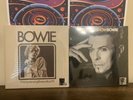 DAVID BOWIE ChangesNow & I’m Only Dancing LP set Vinyl Limited Edition RSD 2020