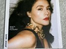 JESSIE WARE OFFICIAL WHAT'S YOUR PLEASURE WHITE VINYL 12