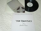 The Beatles-Magical Mystery Tour-MFSL Vinyl LP-The Beatles Collection Box Set