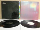 NEW ORDER Vinyl LP 12