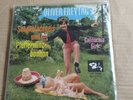 RARE Schlager 7