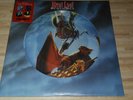 MEAT LOAF  bat out of hell II  DoPicture LP  RSD 2020