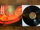 The Stooges Funhouse 180G Repress Gatefold Vinyl LP EX