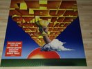 OST THE ALBUM OF THE SOUNDTRACK...MONTHY PYTHON AND THE HOLY GRAIL LP  RSD 2020