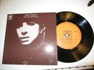  BARBRA STREISAND  7