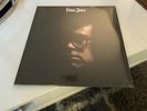 Elton John Self-Titled new vinyl LP Record Store Day RSD 2020