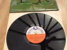 Battle Axe - Reggae Compilation - Rare EX++ 1972 UK Trojan A1/B1 Vinyl LP Record