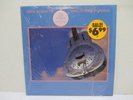 Dire Straits- Brothers in Arms (Warner Bros,1985) Vinyl LP  NM in shrink
