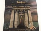 Original JUDAS PRIEST  -SIN AFTER SIN  - vinyl / record / album  1970’s  LP. CBS