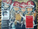 The Who: Odds & Sods - 2 Colored Heavy Vinyl LP's RSD Exclusive - FREE PRIORITY