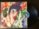 UFO strangers in the  night  live  double  LP  Vinyl CH 1209 1978 Press VG++++
