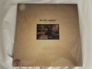 TOM PETTY Wildflowers NM- Record 2xLP cream color vinyl import, still in shrink