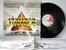 Stryper In God We Trust (LP, Vinyl EX) Album Original 1988