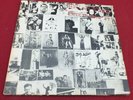 2 Vinyl LP* The Rolling Stones ?– Exile On Main St (1972) *RAR & top *Gatefold