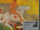 Fleetwood Mac - Then Play On - New 180g Vinyl 2LP