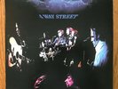 Crosby, Stills, Nash & Young - 4 Way St 3-LP CSNY Record Store Day RSD 2019  EX