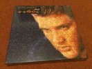 Elvis Presley 5LP + 24 Page Booklet ( Artist Of The Century ) Picture Discs.