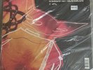 Unkle, Rabbit In Your Headlights, Vinyl