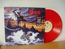 DIO 