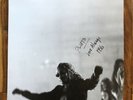 Future - ?High Off Life Exclusive SIGNED Edition White Black Marble 2x Vinyl LP