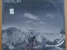 ELEPHANT'S MEMORY LP PRODUCED BY JOHN & YOKO APPLE RECORDS 1972 FACTORY SEALED