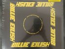 BILLIE EILISH - 