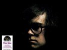 Elton John 2 LP RSD Record Store Day Drops 2020 Transparent Purple Vinyl Sealed