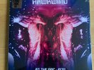HAWKWIIND AT THE BBC 1972  RSD 2020 DOUBLE LP LEMMY KILMISTER